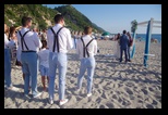 Lefkada - Kathisma Beach -19-06-2019 - Bogdan Balaban